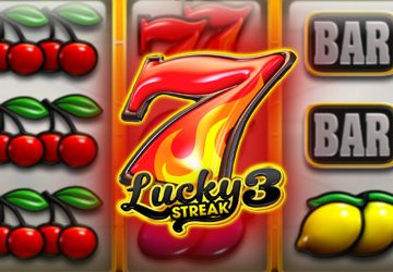 NetEnt - игровой автомат онлайн от Various с RTP 95.96%